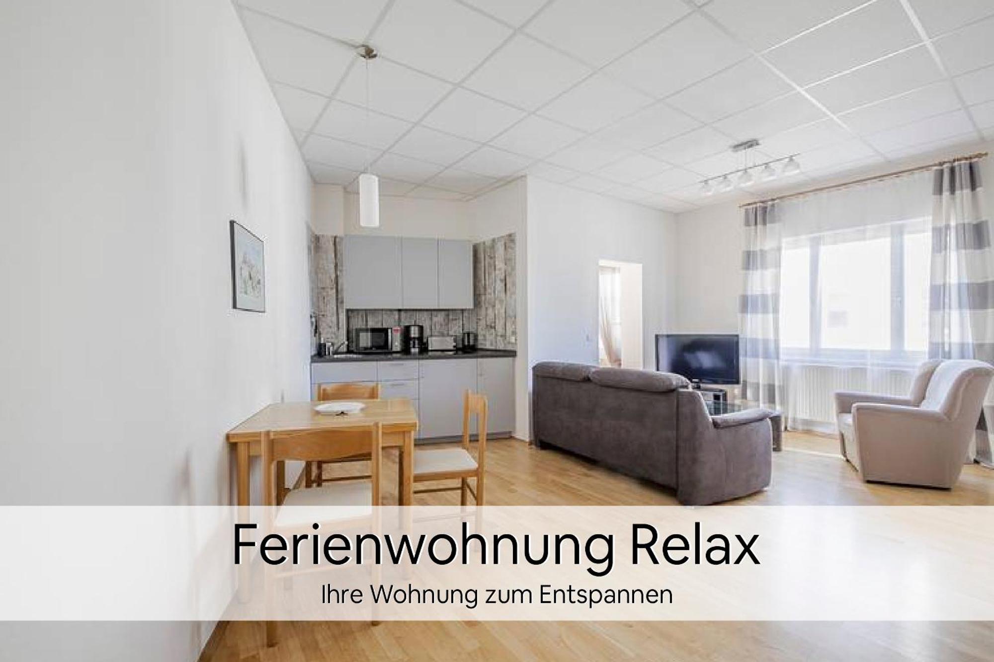 Haus Repin, Oberhof, Historische Villa Am Rennsteig, Thueringer Wald エクステリア 写真