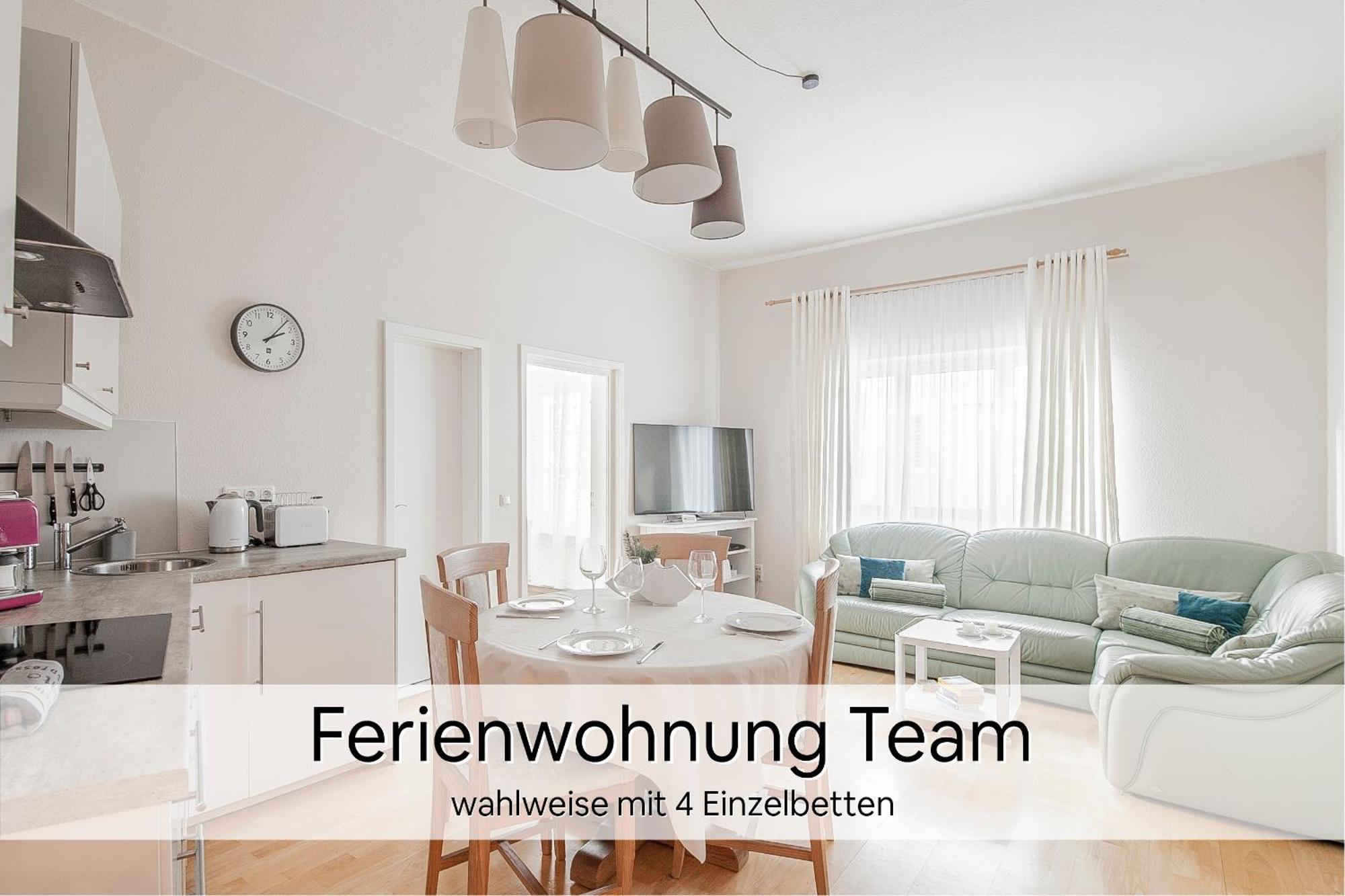 Haus Repin, Oberhof, Historische Villa Am Rennsteig, Thueringer Wald エクステリア 写真