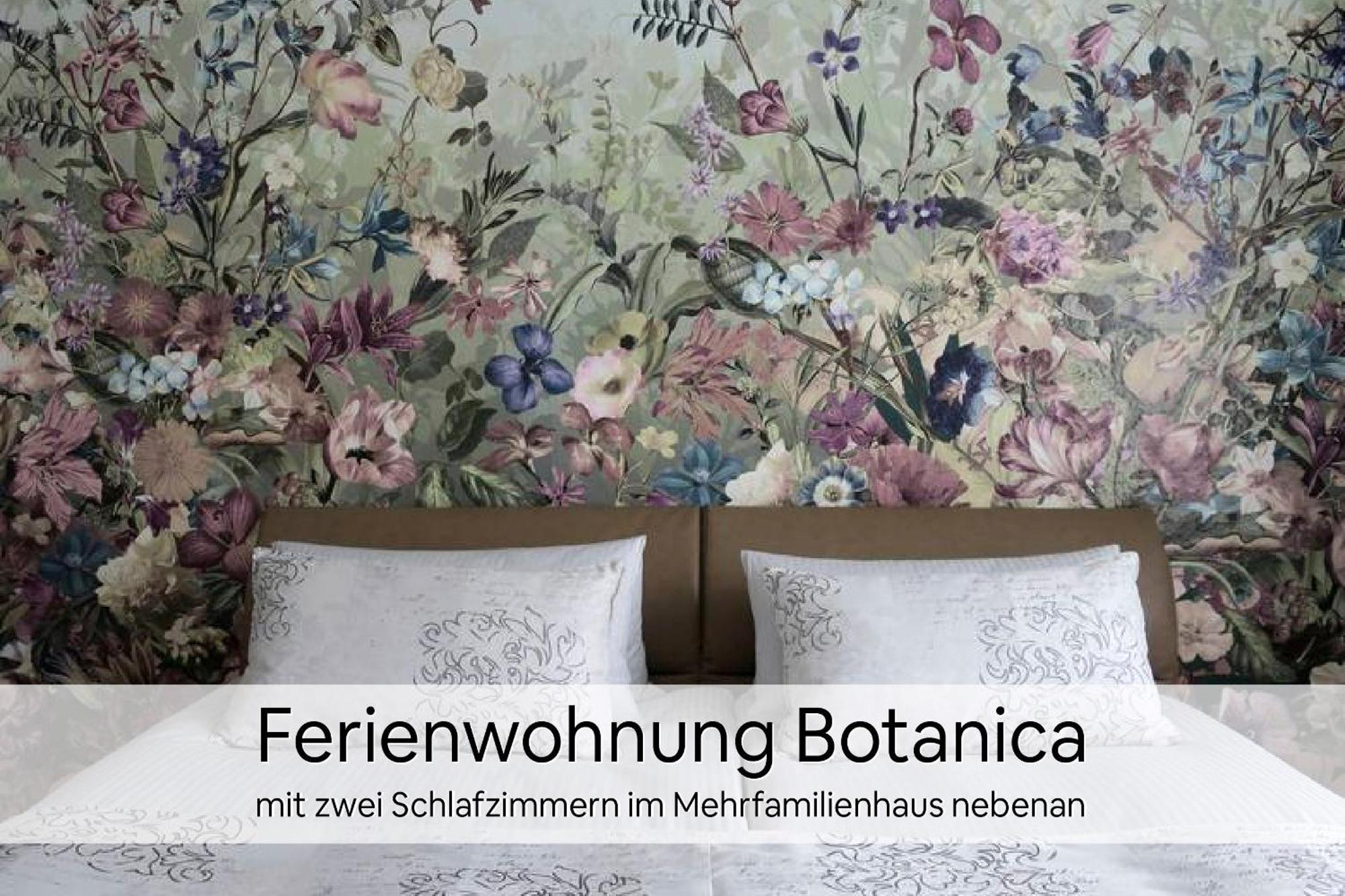 Haus Repin, Oberhof, Historische Villa Am Rennsteig, Thueringer Wald エクステリア 写真