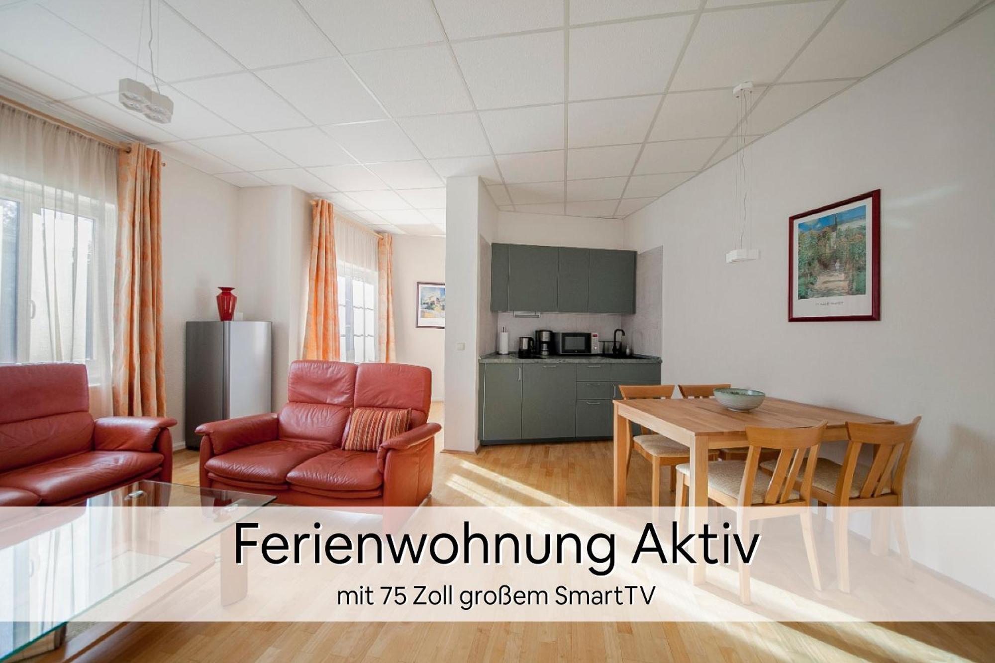 Haus Repin, Oberhof, Historische Villa Am Rennsteig, Thueringer Wald エクステリア 写真